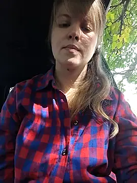 astiSWEET online show from 09/22/25, 08:16