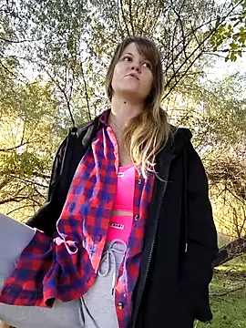 astiSWEET online show from 10/04/25, 09:29