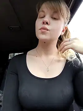 astiSWEET online show from 11/13/25, 08:57