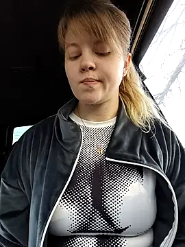 astiSWEET online show from 11/26/25, 09:10