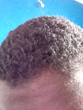 Jeanlaurent972 online show from 02/26/25, 06:21