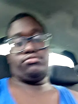 Jeanlaurent972 online show from 02/28/25, 02:20