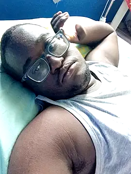 Jeanlaurent972 online show from 03/16/25, 01:49