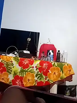 Jeanlaurent972 online show from 03/18/25, 02:04