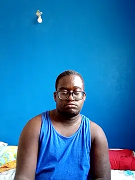 Jeanlaurent972 online show from 03/19/25, 06:55