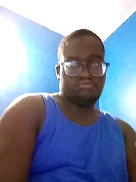 Jeanlaurent972 online show from 03/20/25, 12:51