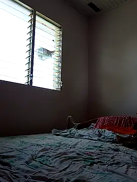 Jeanlaurent972 online show from 09/13/25, 03:01