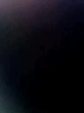 Jeanlaurent972 online show from 09/28/25, 12:21