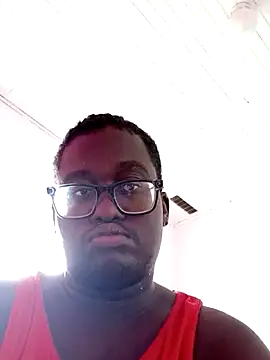 Jeanlaurent972 online show from 10/06/25, 05:43