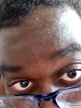 Jeanlaurent972 online show from 10/27/25, 06:12