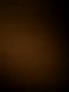 Jeanlaurent972 online show from 10/29/25, 01:35