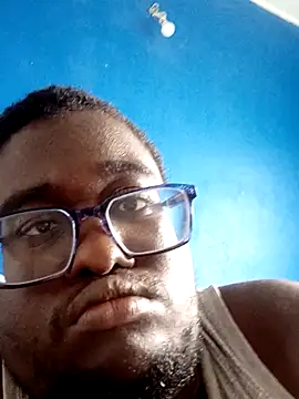 Jeanlaurent972 online show from 11/08/25, 03:23