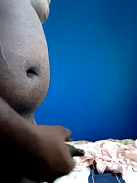 Jeanlaurent972 online show from 11/19/25, 04:51