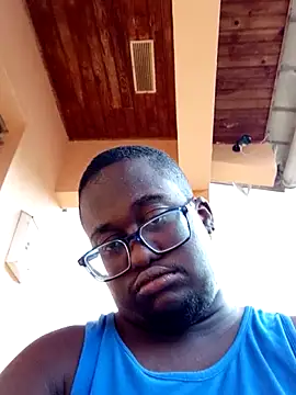 Jeanlaurent972 online show from 11/23/25, 09:25