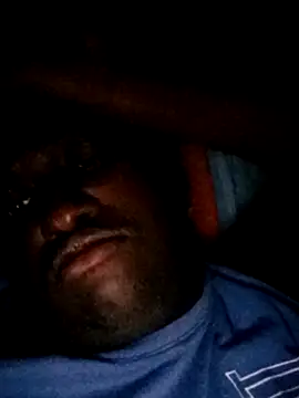 Jeanlaurent972 online show from 04/19/26, 03:17