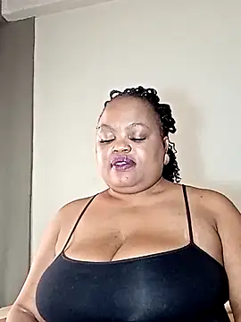 hugemelonsxxx online show from 02/02/25, 11:30