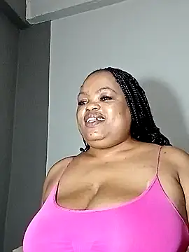 hugemelonsxxx online show from 02/03/25, 05:35