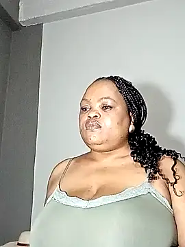 hugemelonsxxx online show from 02/04/25, 07:22