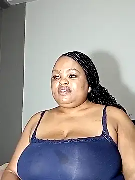 hugemelonsxxx online show from 02/05/25, 05:42