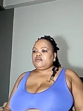 hugemelonsxxx online show from 02/07/25, 04:46