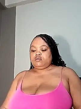 hugemelonsxxx online show from 02/23/25, 06:45