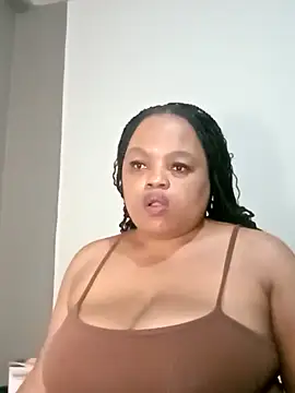 hugemelonsxxx online show from 03/01/25, 09:15