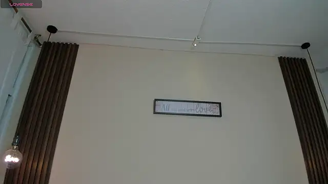 sammyei  online show from 03/13/26, 12:01