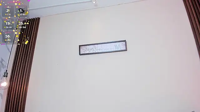 sammyei  online show from 03/19/26, 12:09