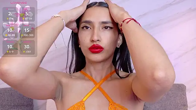 sammyei  online show from 03/31/26, 12:05