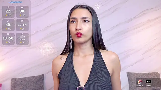 sammyei  online show from 04/17/26, 12:08