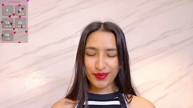 sammyei  online show from 04/27/26, 12:14