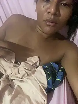 alexatransgata online show from 02/24/25, 01:35