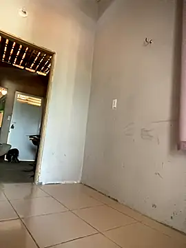 alexatransgata online show from 09/22/25, 06:21