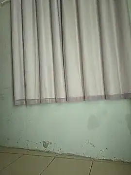 alexatransgata online show from 02/18/26, 02:46