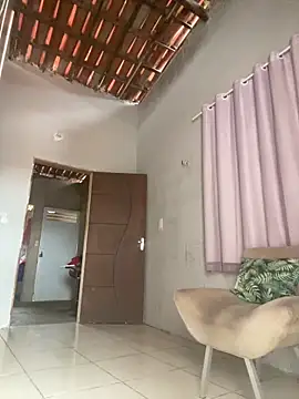 alexatransgata online show from 03/03/26, 12:22