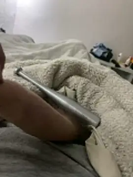 Julian 23312 online show from 03/18/26, 03:31