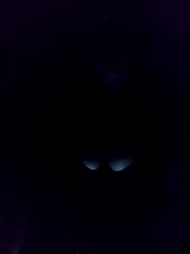 Snapshot of Romayssae_Ali-Arabic chatting on 12/03/24, 12:24 Romayssae Ali-Arabic online show from 12/03/24, 12:24