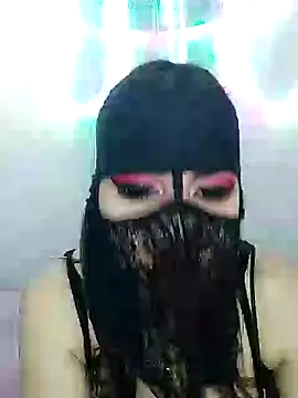 Snapshot of Romayssae_Ali-Arabic chatting on 02/09/25, 08:56 Romayssae Ali-Arabic online show from 02/09/25, 08:56