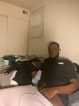 abdoul- online show from 12/02/24, 02:53