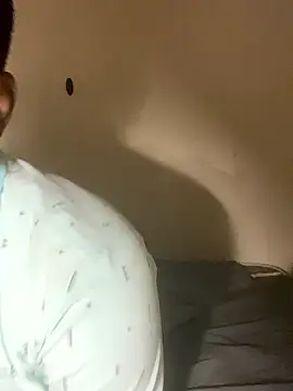 abdoul- online show from 12/04/24, 11:24