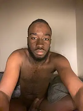 abdoul- online show from 12/23/24, 07:06