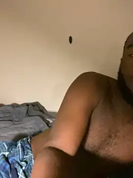 abdoul- online show from 12/26/24, 05:04