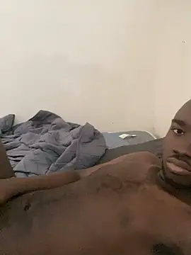 abdoul- online show from 01/22/25, 08:59