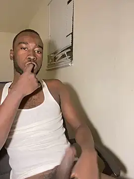abdoul- online show from 01/28/25, 12:26