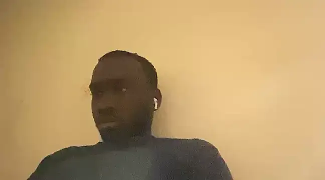 abdoul- online show from 02/09/25, 06:11
