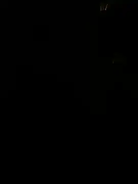 abdoul- online show from 03/08/25, 06:10