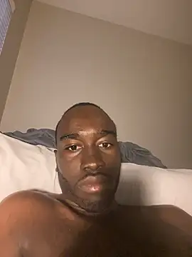 abdoul- online show from 11/09/25, 10:19