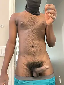 abdoul- online show from 04/14/26, 05:08