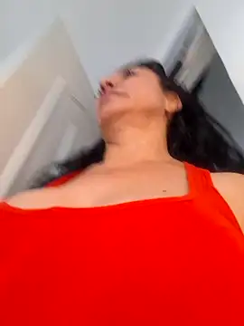 katysquirtdirty online show from 09/09/25, 10:42