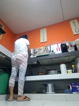 katysquirtdirty online show from 02/16/26, 10:00